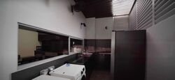 Jalan Elok (D9), Terrace #480528531